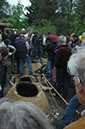 SFECAG%20Amiens%202013_265